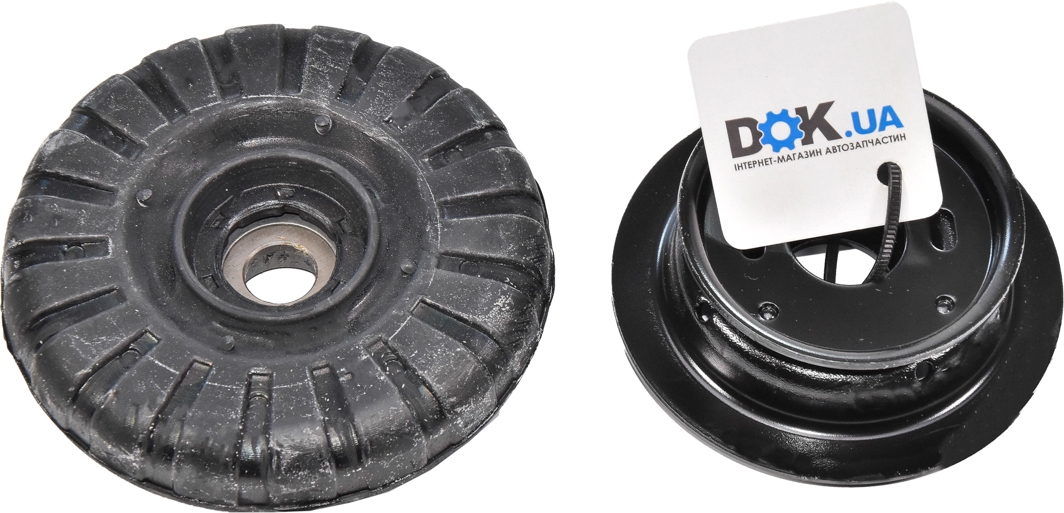 

Parts-Mall cmd524f Опора амортизатора