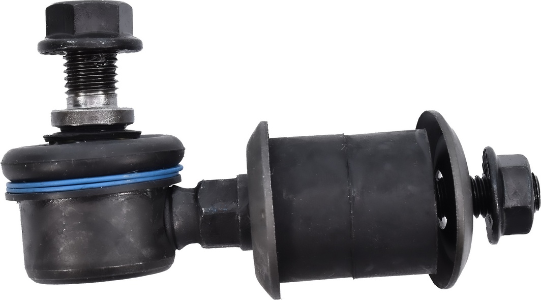 

Japanparts BJ802 Стойка стабилизатора