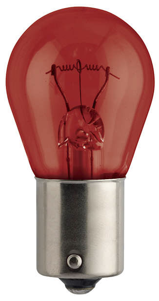 

Philips 12088CP Лампа стопов/габаритов