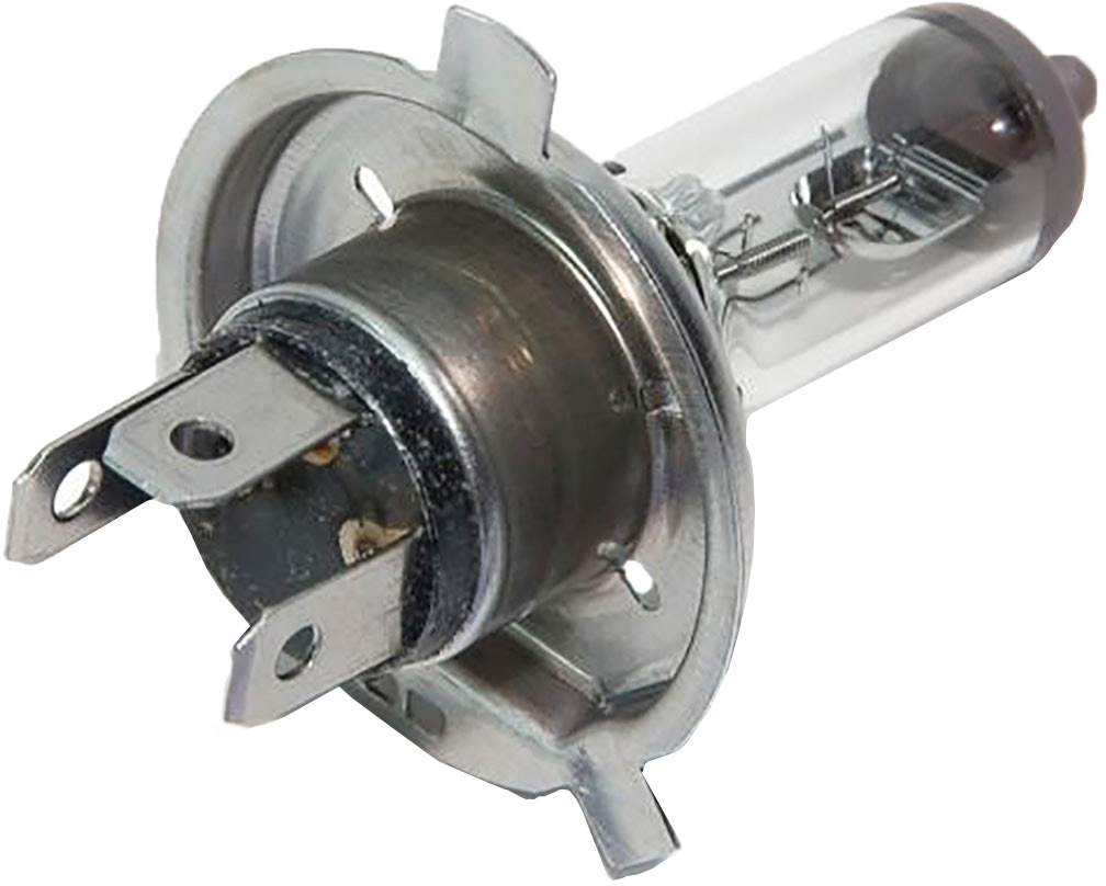 

Автолампы Magneti Marelli 2557200000 H15 PGJ23T-1 15 W прозрачная