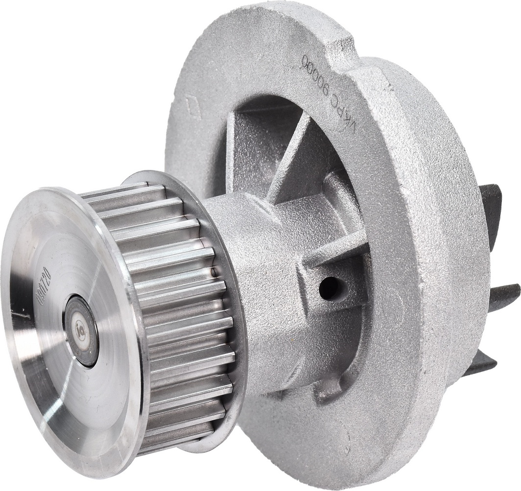 

SKF VKPC90000 Помпа