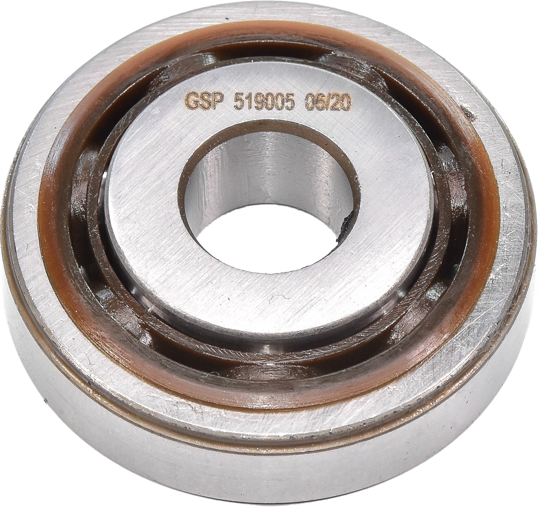 

GSP 519005 Опорный подшипник амортизатора