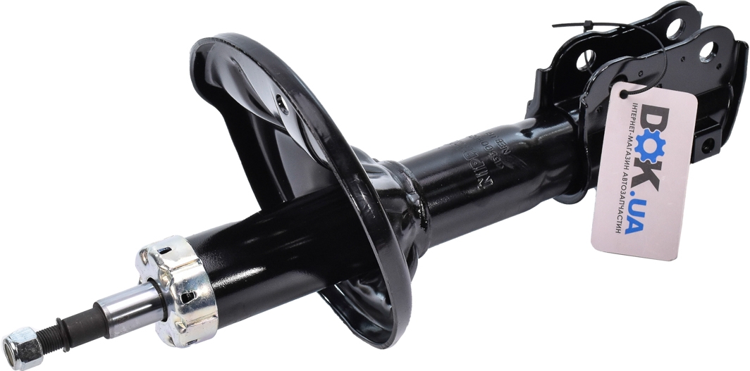 

Nipparts J5500502G Амортизатор