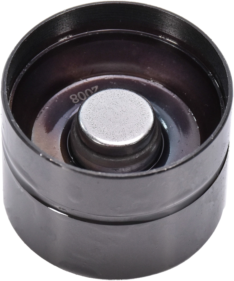 

BGA HL5317 Толкатель клапана