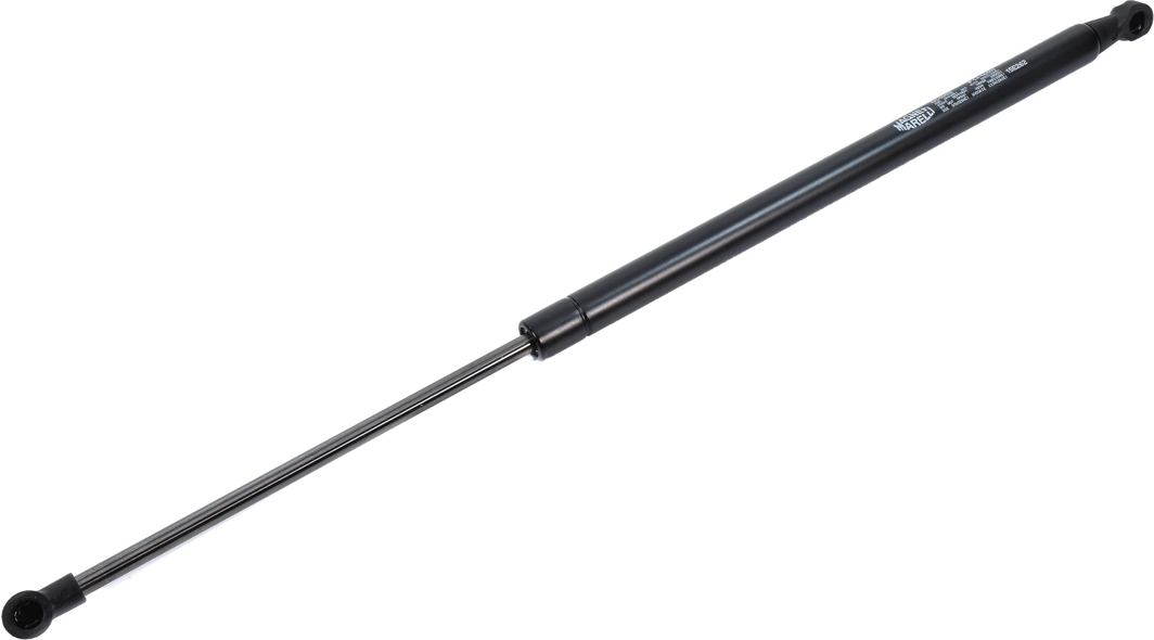 

Magneti Marelli 430719100800 Упругий элемент капота
