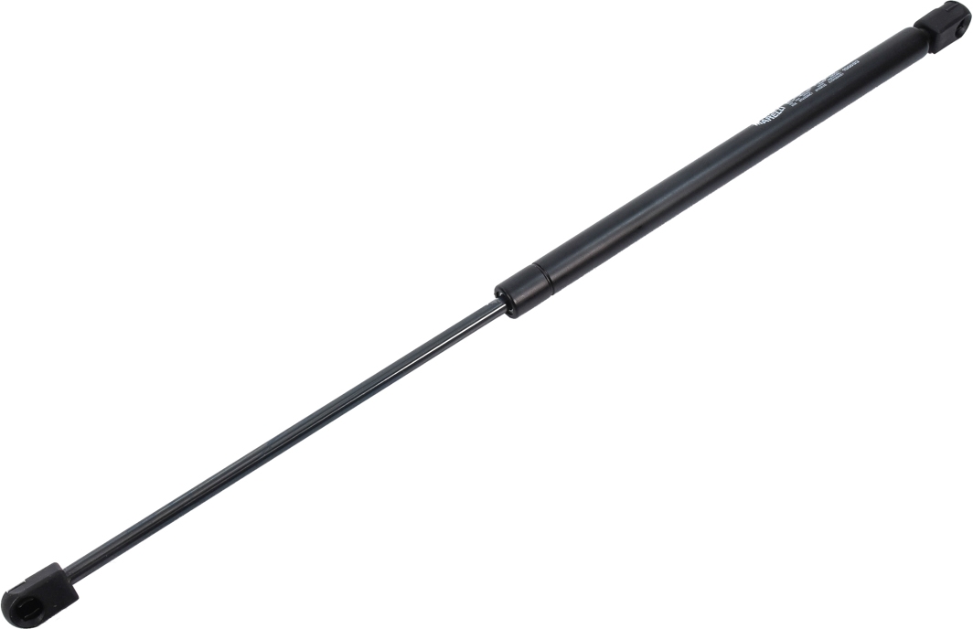 

Magneti Marelli 430719032500 Упругий элемент капота