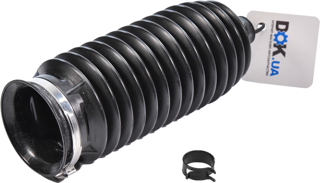 

Nissan / Infiniti 4820395F0C Пыльник рулевой рейки