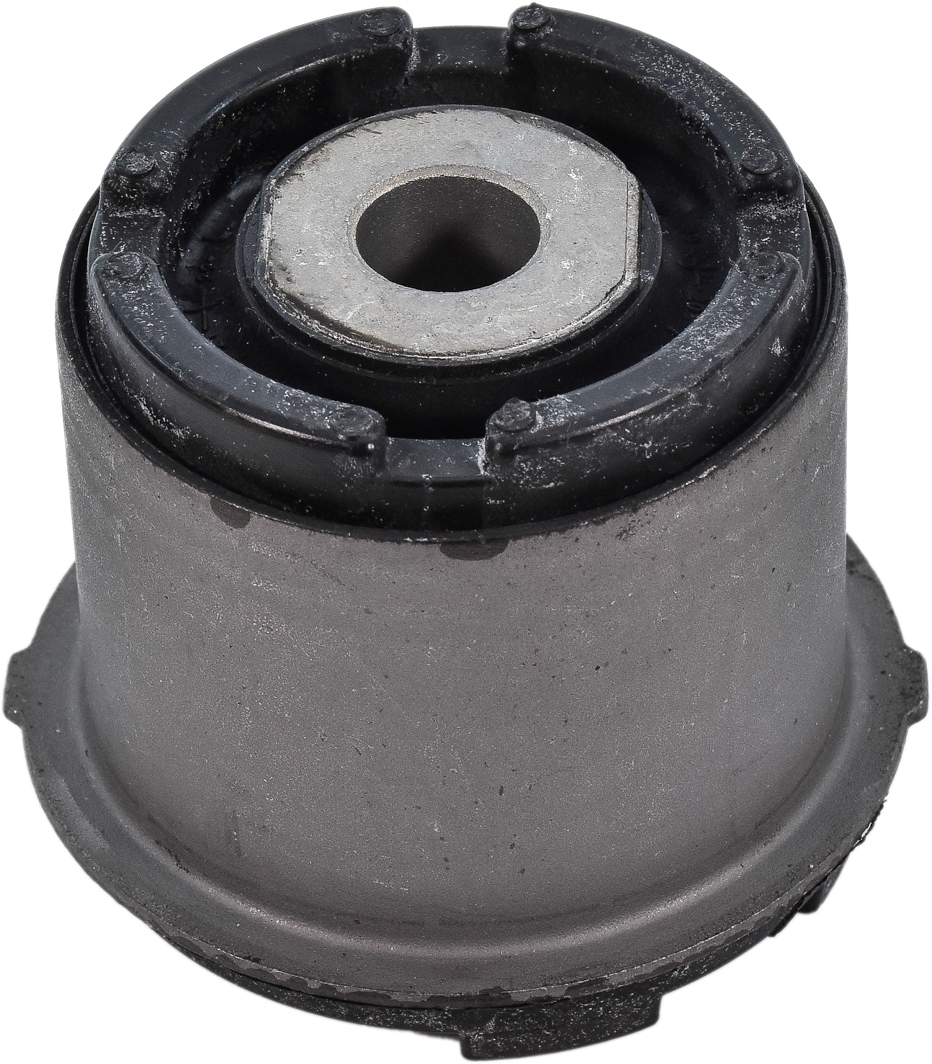 

Hyundai / Kia 554282B000 Сайлентблок балки