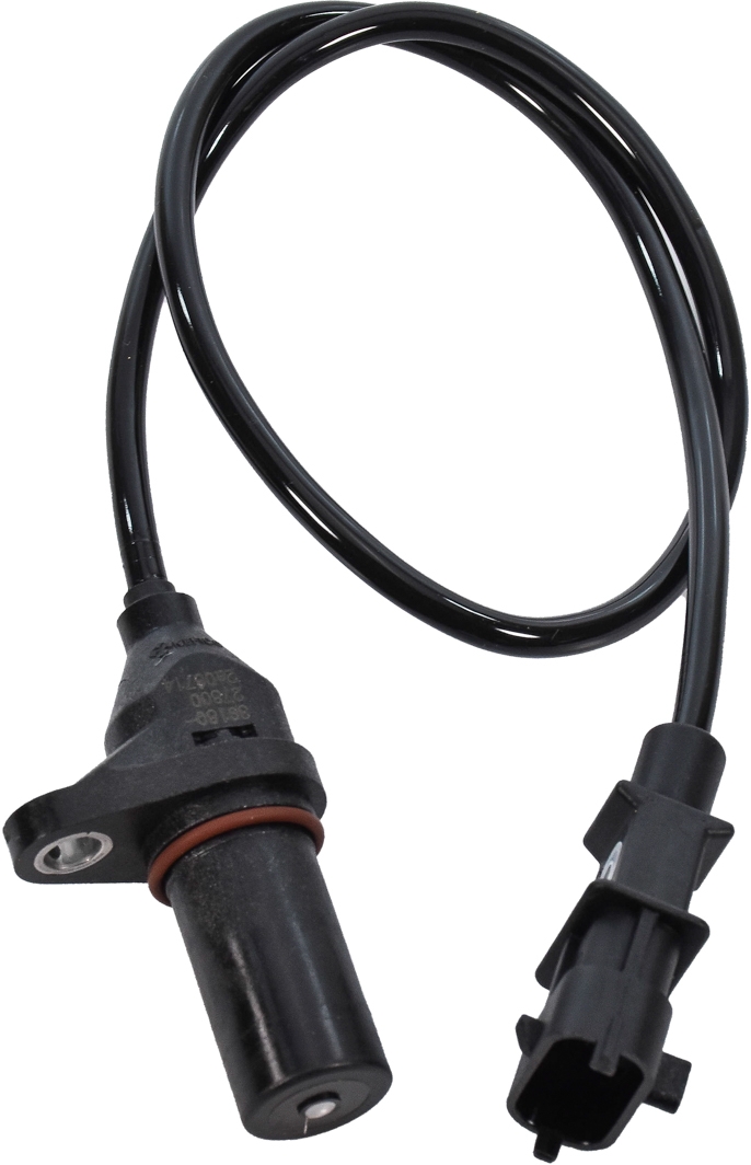 

Hyundai / Kia 3918027800 Датчик положения коленвала