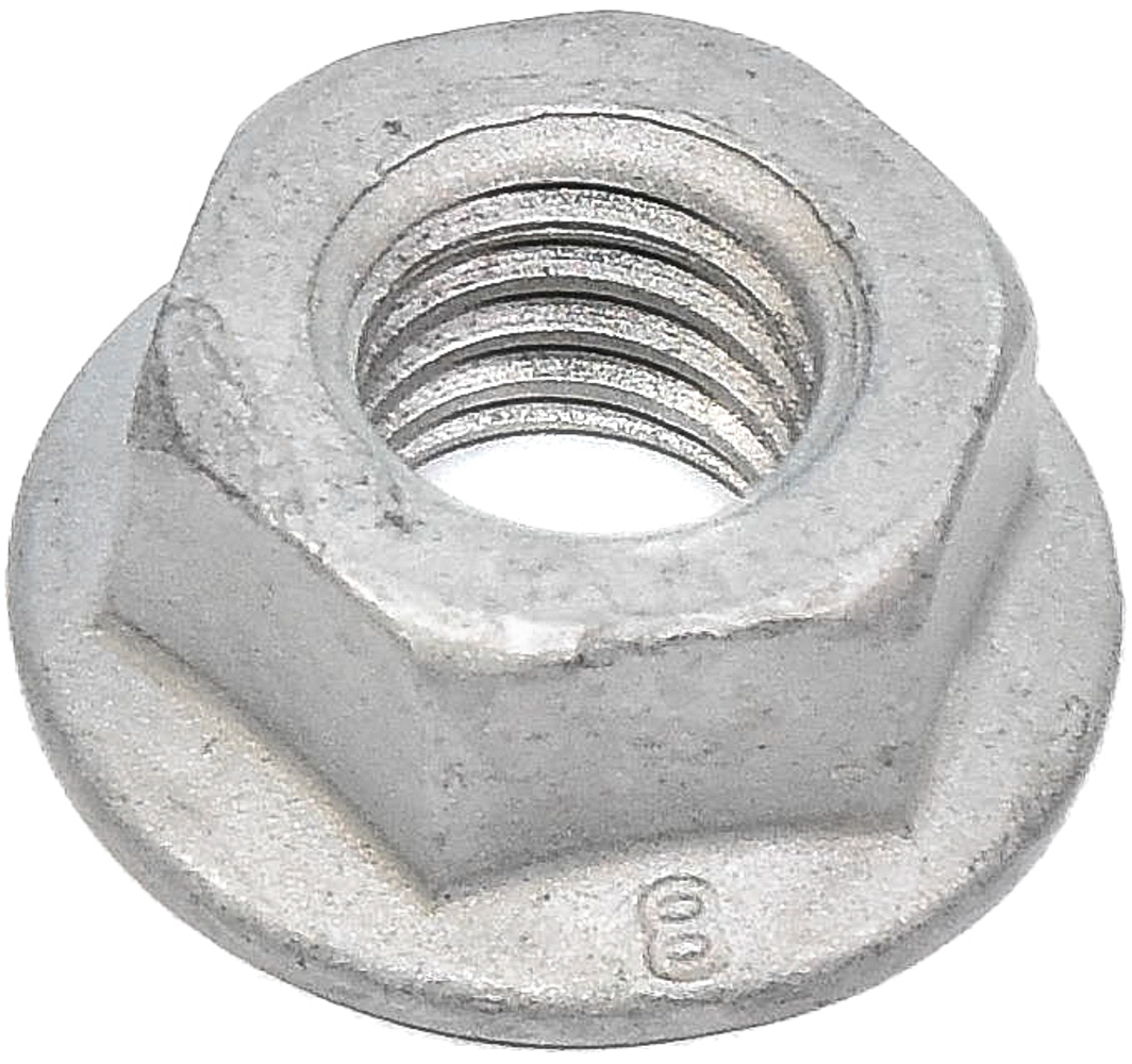 

VAG N01508315 Комплект ремня ГРМ