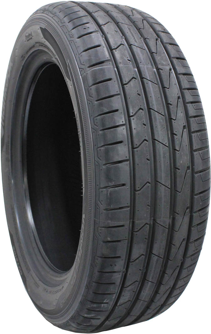 

Шина Hankook Ventus Prime 3 X K125A 235/65 R17 H (210 км/ч) 104 (900 кг) нешипованная HAN_VENTUSPRIME3XK125A_235_65R17_104H
