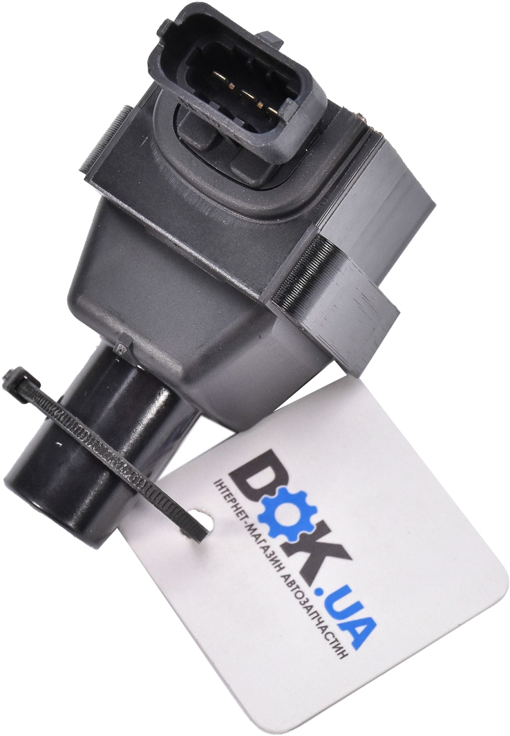 

Bosch 0221504001 Катушка зажигания