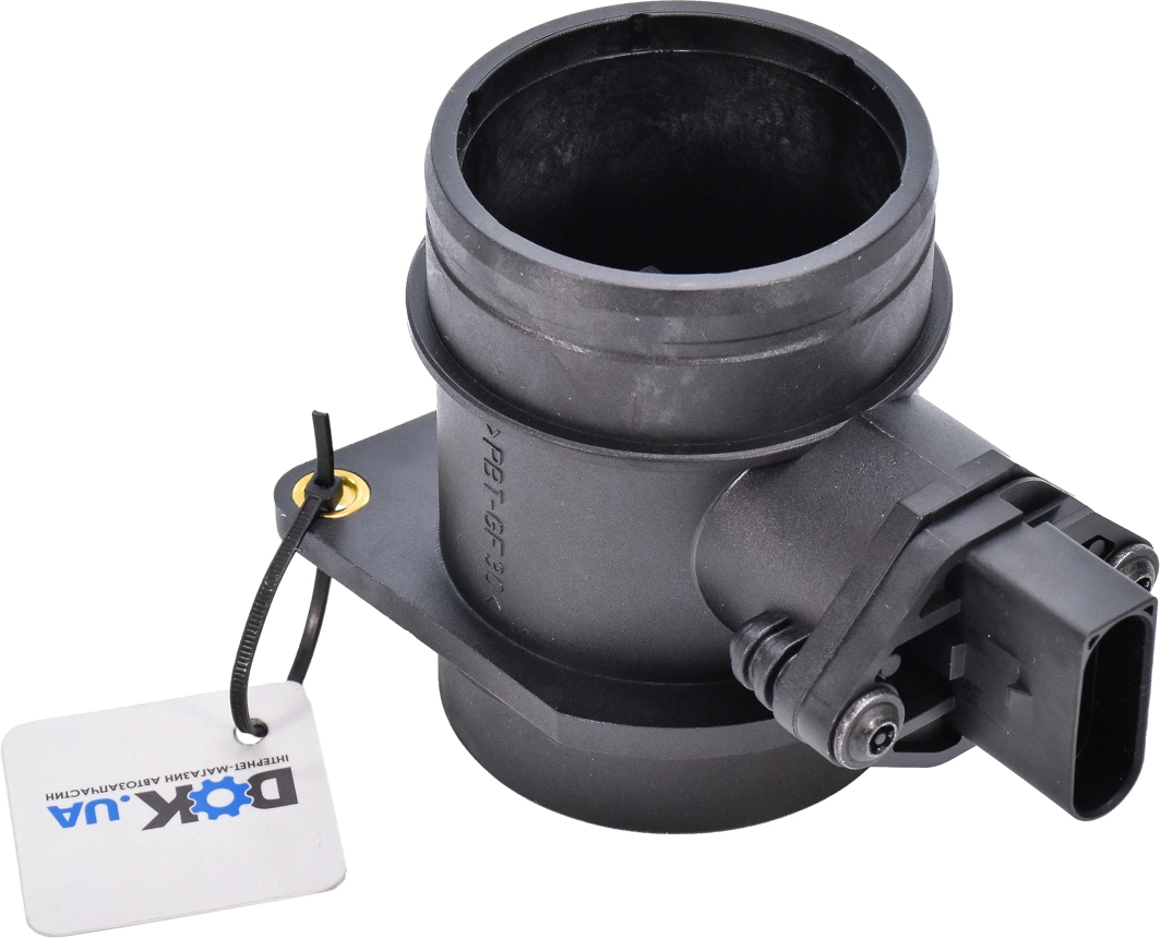 

Bosch 0280218002 Расходомер воздуха