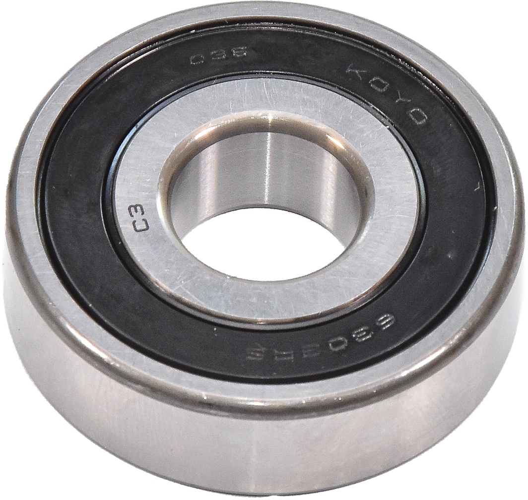 

Koyo 63032rsc3 Генератор
