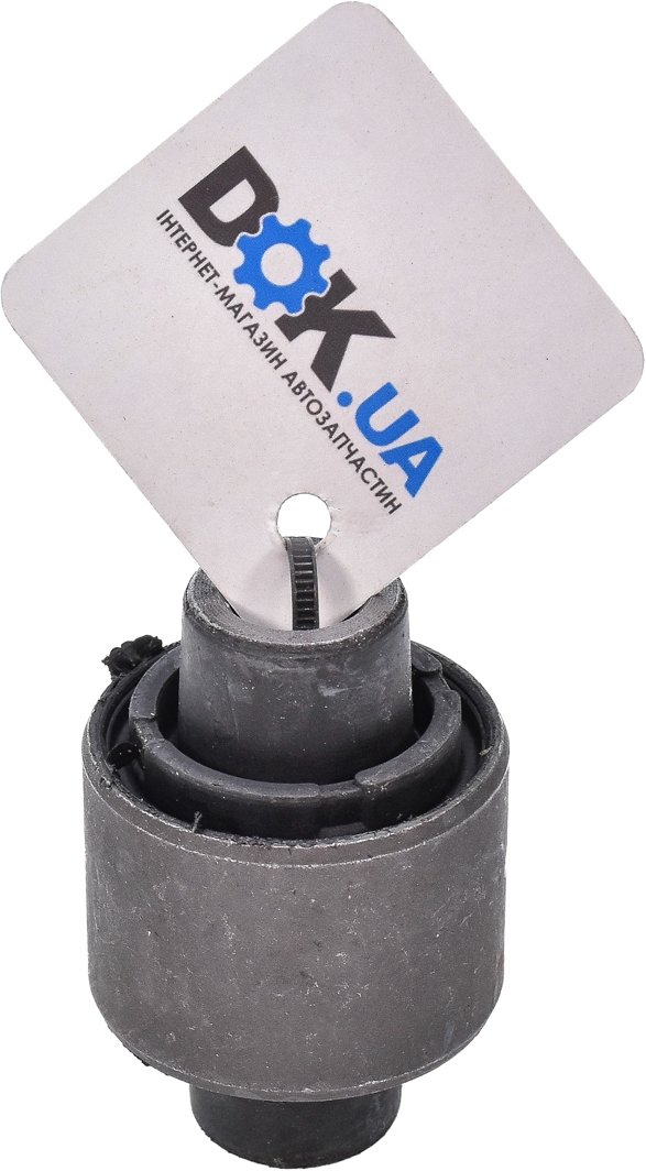 

A.B.S. 271374 Сайлентблок рычага