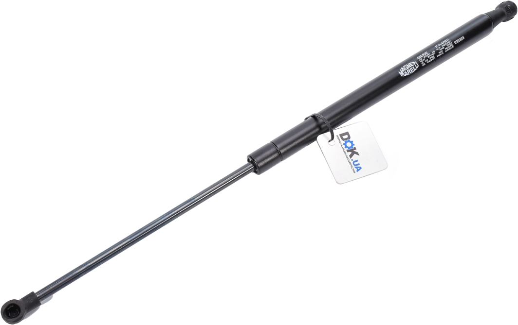 

Magneti Marelli 430719093200 Газовый упор багажника