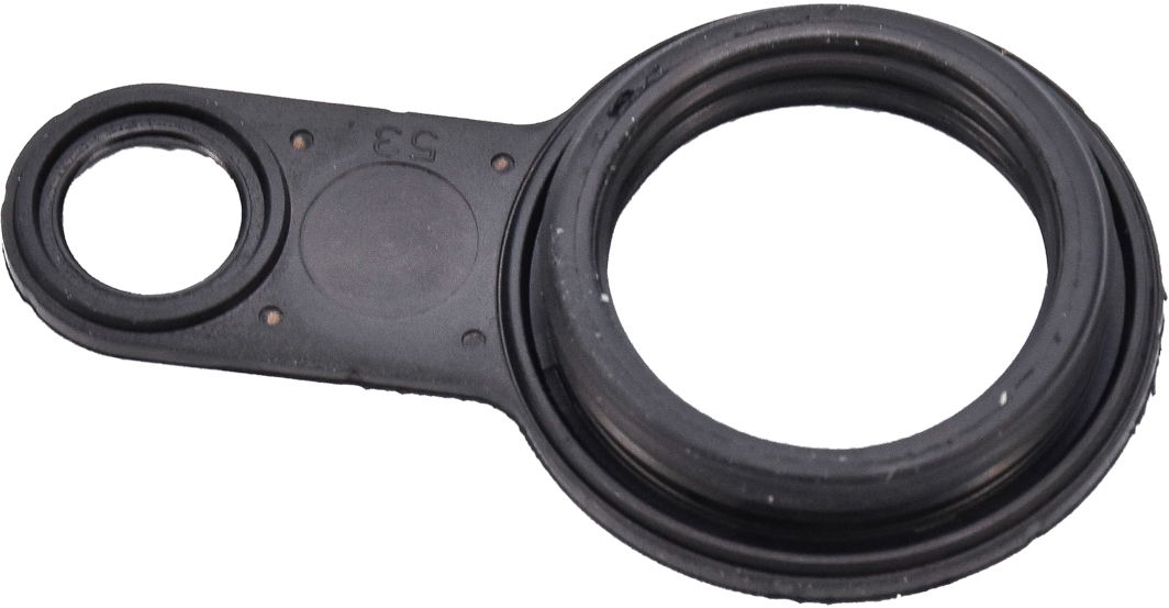 

Hyundai / Kia 221332F000 Прокладка клапанной крышки