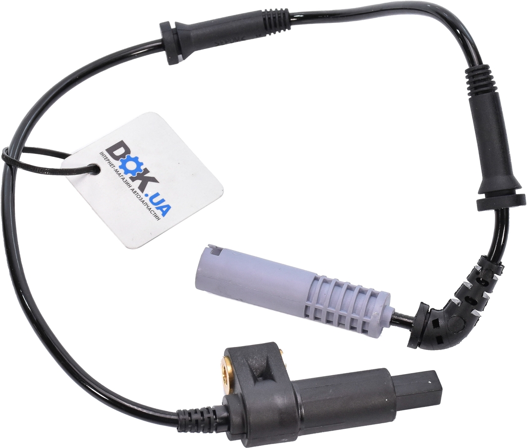 

Bremi 50205 Датчик ABS
