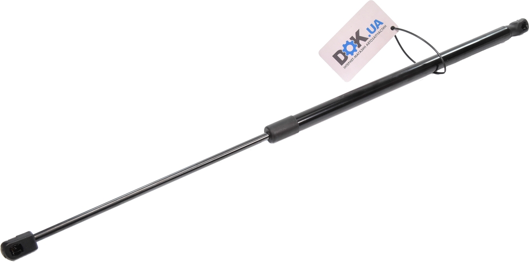 

Sato TECH ST50073 Газовый упор багажника