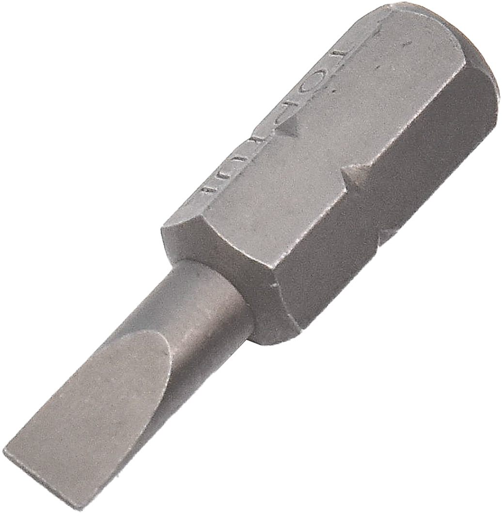 

Бита Toptul FSAA0804 SL 4