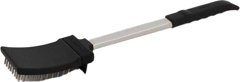 

Щётка для гриля Broil King 64034