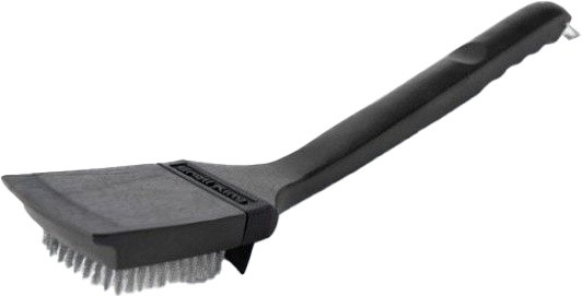 

Щётка для гриля Broil King 65225