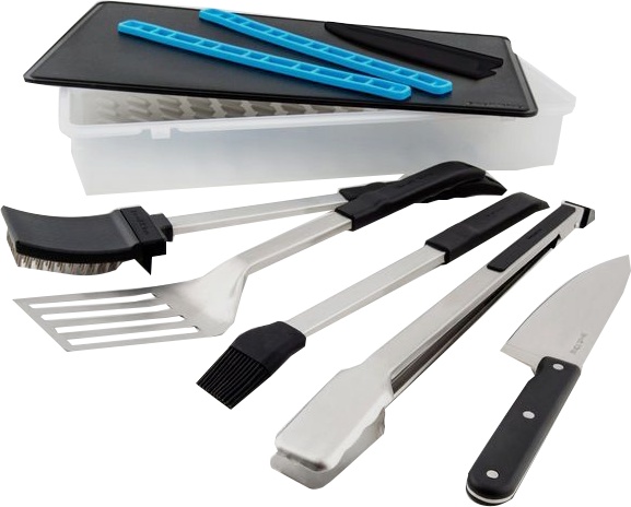 

Набор для гриля Broil King 64001