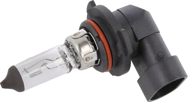 

Автолампы Elta Automotive EB9100SB HB3 P20d 100 W прозрачная