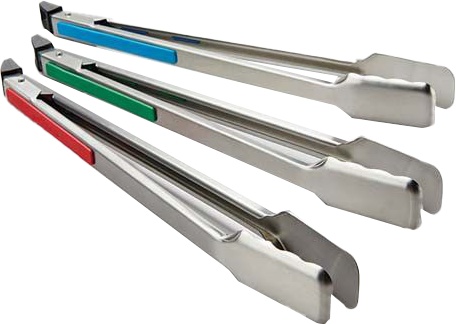 

Щипцы для гриля Broil King 64312