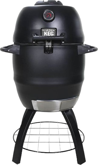 

Гриль Broil King KEG 2000 911050