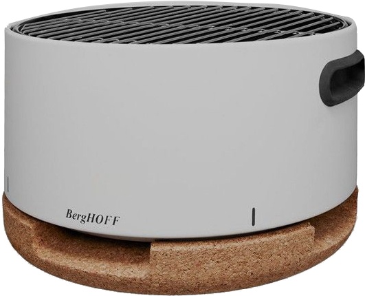 

Гриль BergHOFF 2415600
