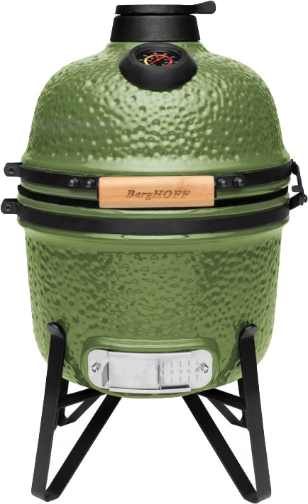 

Гриль BergHOFF 2415704