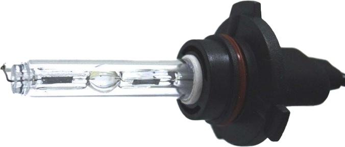 

Автолампа Contrast Integra GAL0028 HB3 35 W прозрачная
