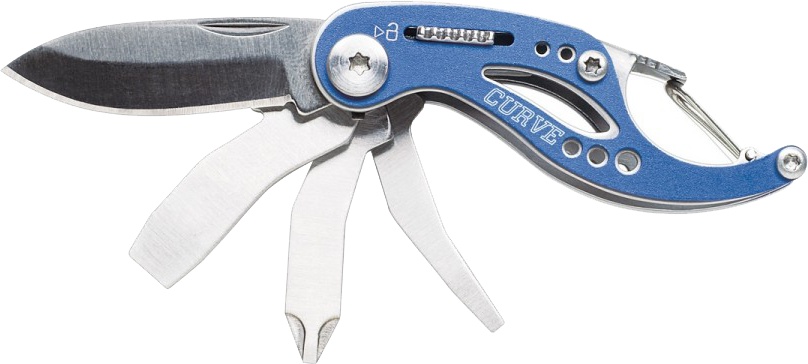 

Швейцарский нож Gerber 31-000116