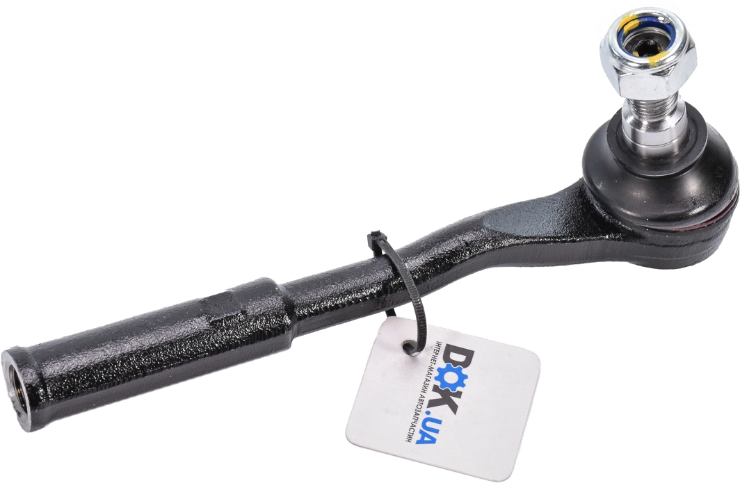 

NK 5033355 Наконечник рулевой тяги
