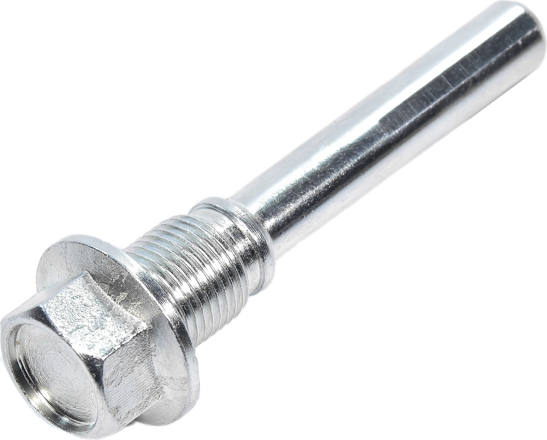 

Febest 0174KDJ120R Направляющий болт