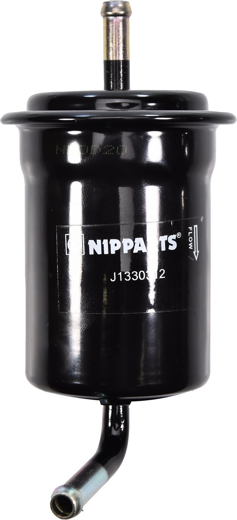 

Nipparts J1330312 Топливный фильтр