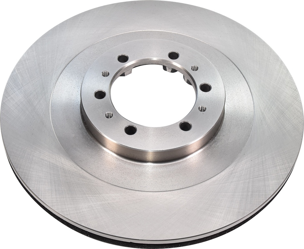 

Rider RD3325DF4485 Тормозной диск