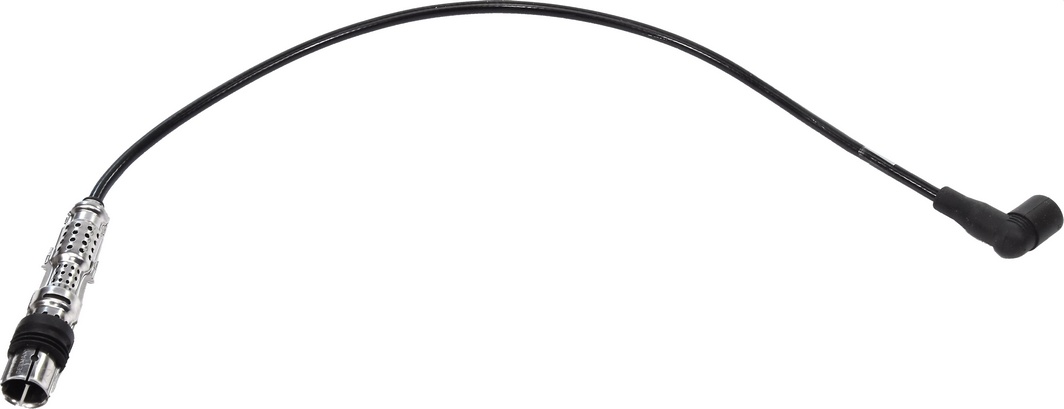 

Bosch 0986357733 Провод зажигания