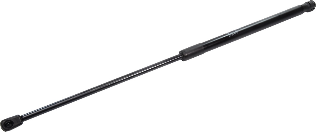 

Stabilus 018006 Газовый упор багажника