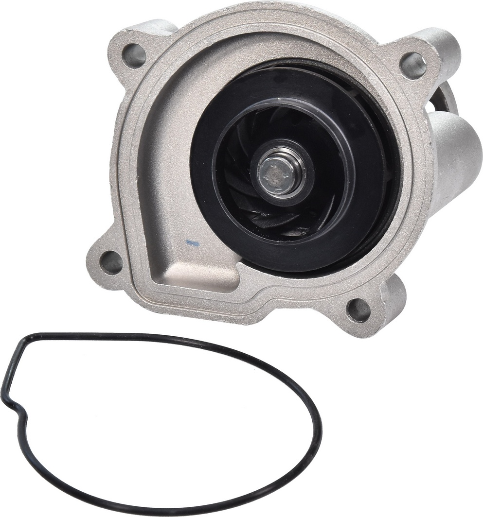 

SKF VKPC81501 Помпа