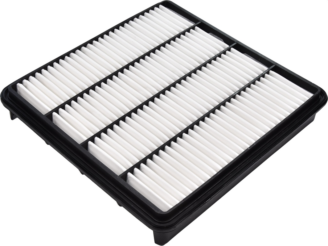 

Hengst Filter E1286L Воздушный фильтр