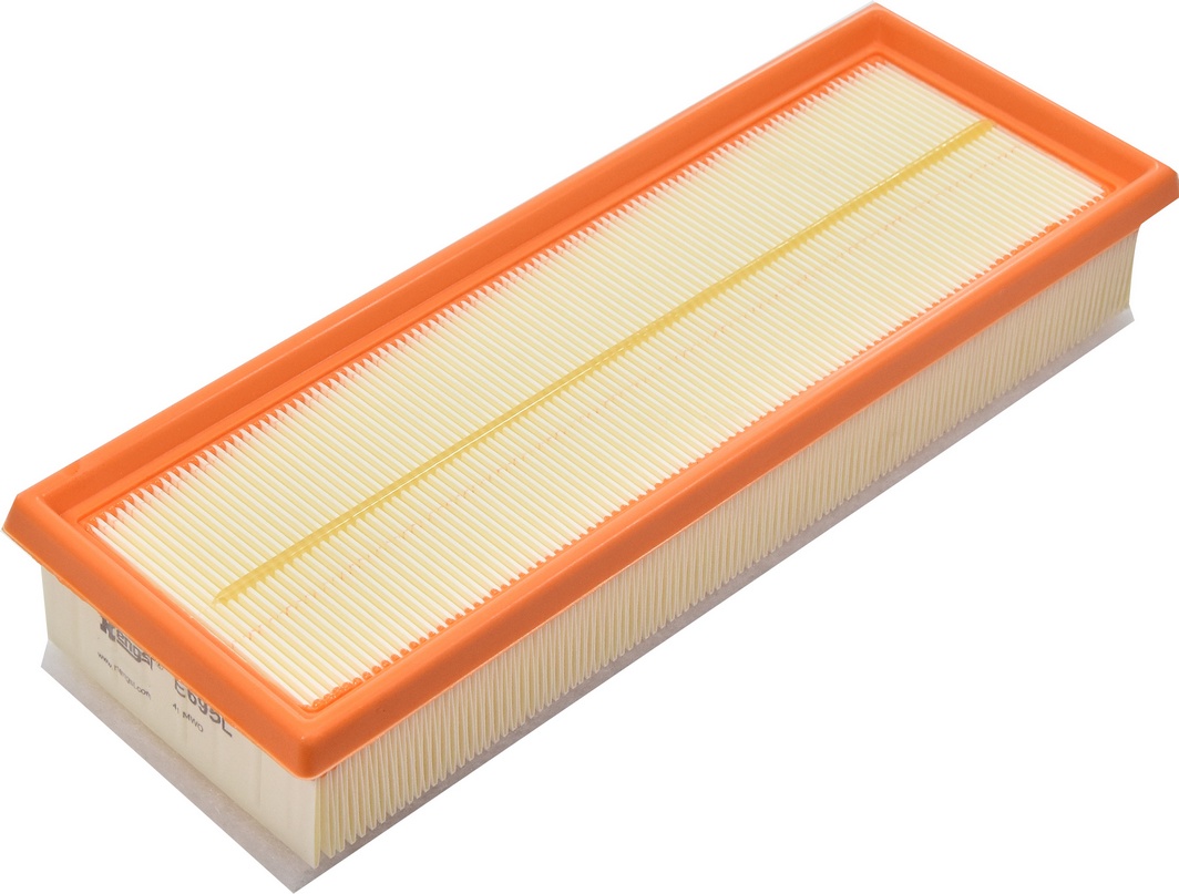 

Hengst Filter E695L Воздушный фильтр