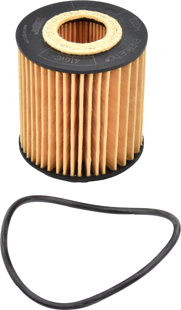 

Hengst Filter E20HD79 Масляный фильтр
