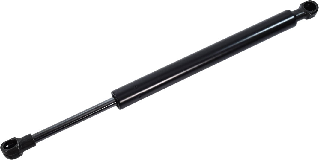 

BSG BSG30980016 Газовый упор багажника
