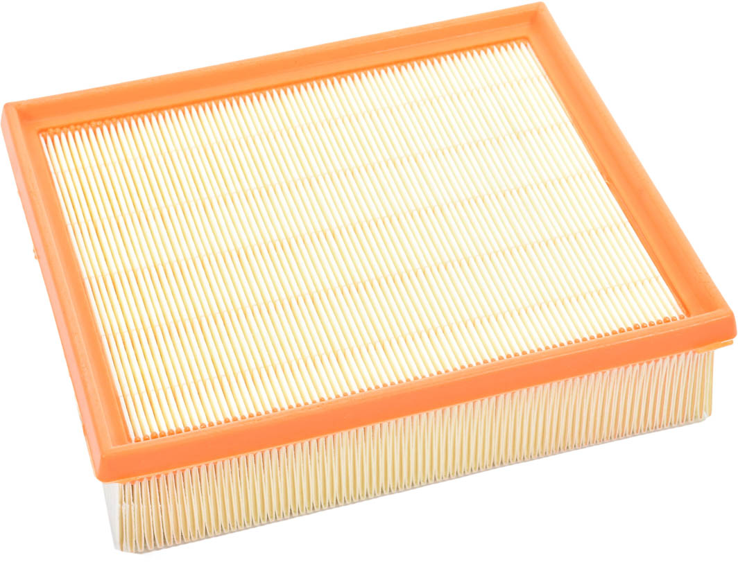 

Hengst Filter E415L Воздушный фильтр