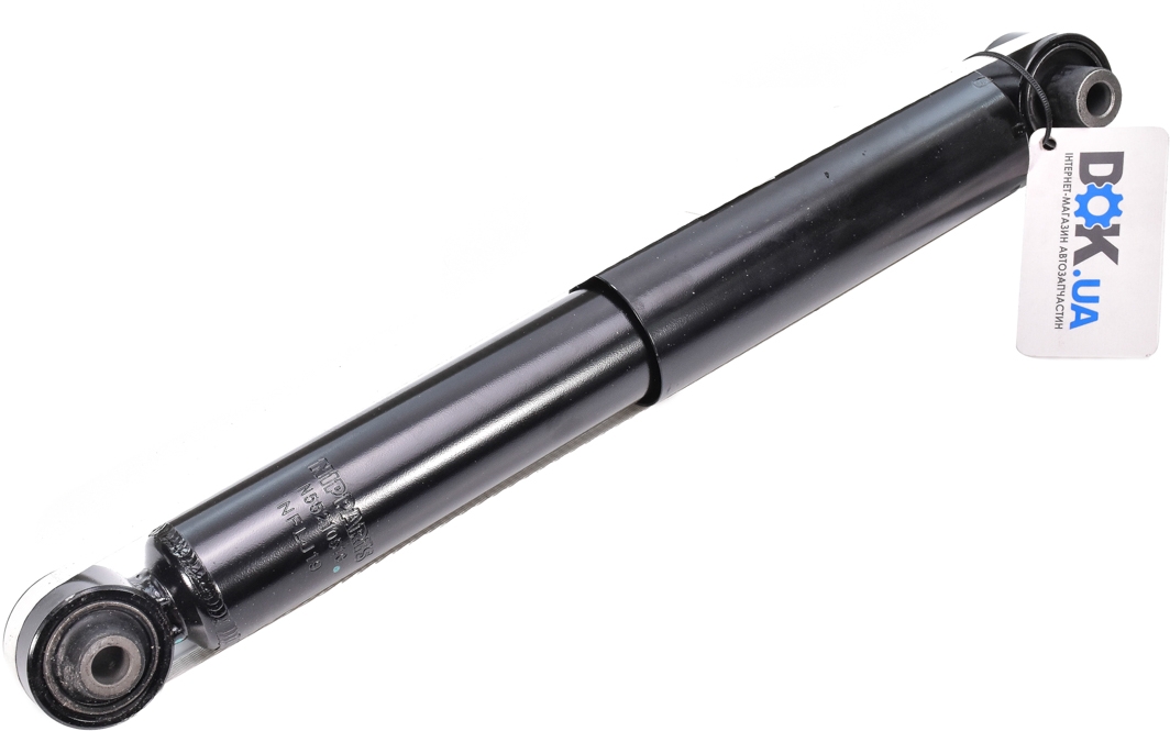 

Nipparts N5521051G Амортизатор