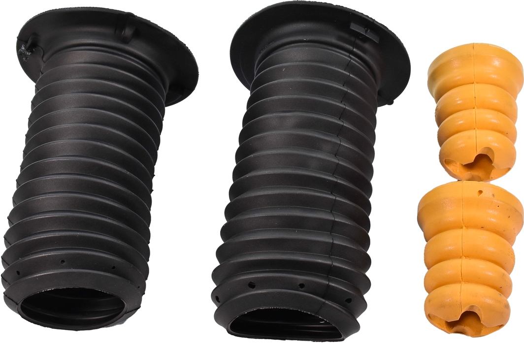 

Sachs 900323 Комплект (пыльники + отбойники)