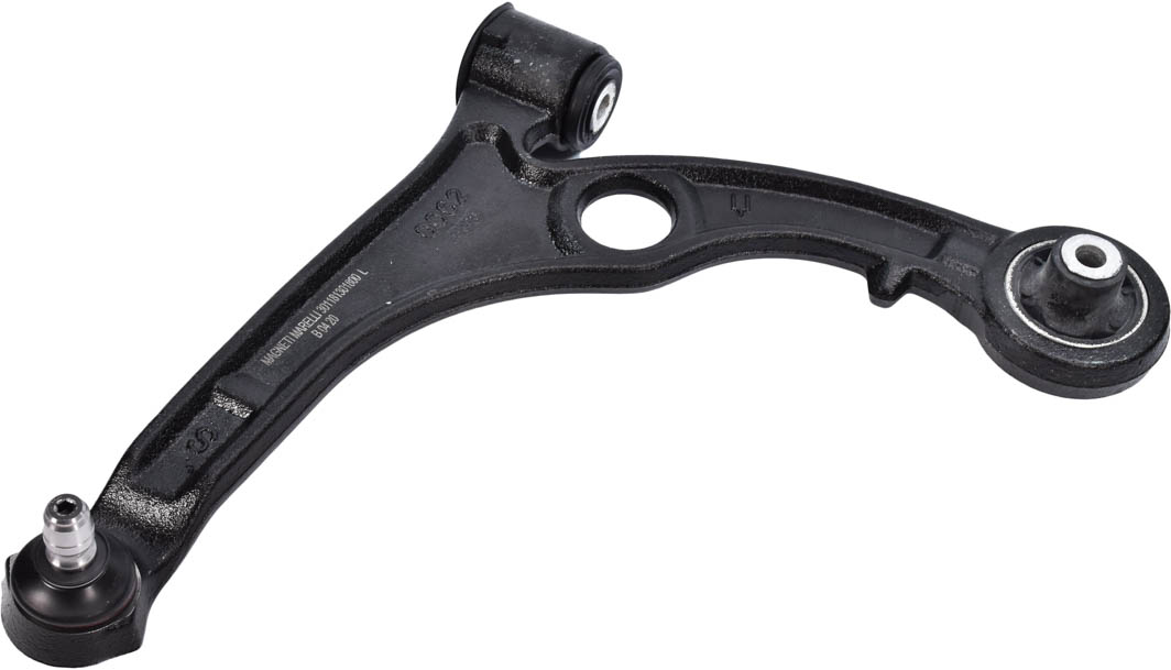 

Magneti Marelli 301181301800 Рычаг подвески