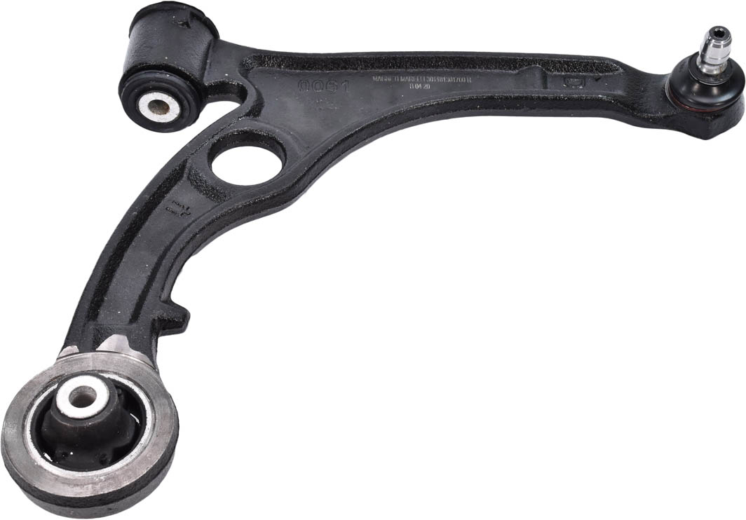 

Magneti Marelli 301181301700 Рычаг подвески